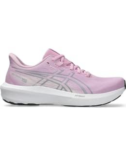 ASICS GT-1000 15 W 1012B994-700-6H Main Image