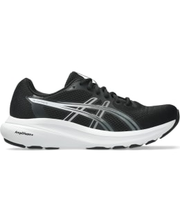 ASICS GEL-CONTEND 10 W 1012C013-003-5H Main Image