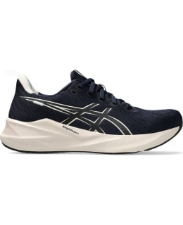 ASICS VERSABLAST 4 W 1012B775-403-9H Main Image