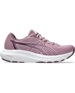 ASICS GEL-CONTEND 10 W 1012C013-500-5 Main Image