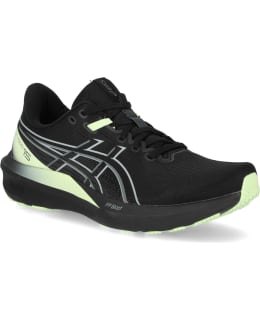 ASICS GT-1000 15 M 1011C230-003-11 Main Image