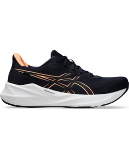 ASICS VERSABLAST 4 M 1011B984-405-12H Main Image