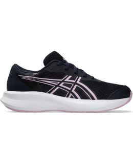 ASICS PATRIOT 14 GS JR 1014A392-405-4 Main Image
