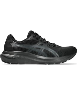 ASICS GEL-CONTEND 10 M 1011C249-002-8 Main Image
