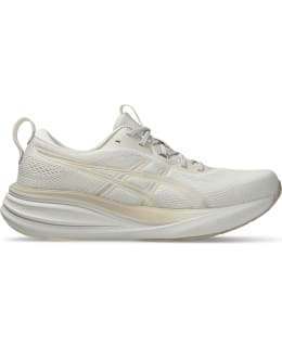ASICS GEL-PULSE 17 W 1012B930-250-9H Main Image