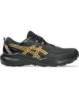 ASICS GEL-VENTURE 11 M 1011C159-002-10H Main Image