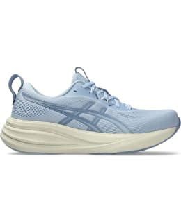 ASICS GEL-PULSE 17 W 1012B930-402-8 Main Image
