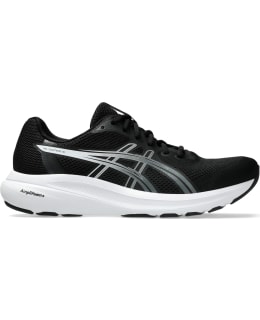ASICS GEL-CONTEND 10 M 1011C249-003-7H Main Image