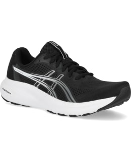ASICS GEL-CONTEND 10 M 1011C249-003-8H Main Image