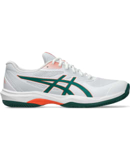 ASICS GAME FF PADEL M 1041A493-102-10H Main Image