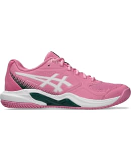 ASICS GEL-DEDICATE 9 W 1042A318-700-8 Main Image