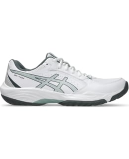 ASICS GEL-TASK 5 M 1071A130-100-12 Main Image