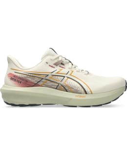 ASICS GT-1000 15 GTX M 1011C233-250-10H Main Image