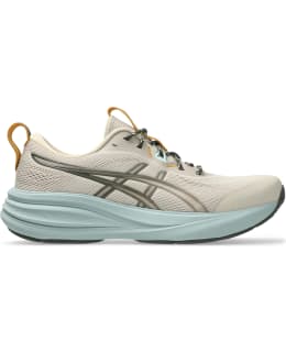 ASICS GEL-PULSE 17 TR M 1011C317-250-10 Main Image