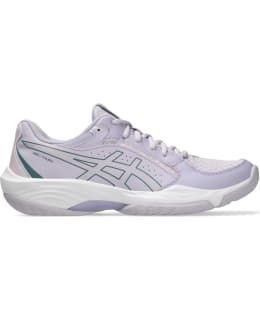 ASICS GEL-TASK 5 W 1072A133-500-10 Main Image