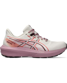 ASICS GT-1000 15 GTX W 1012B996-700-6H Main Image