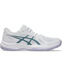 ASICS UPCOURT 6 W 1072A107-106-7H Main Image