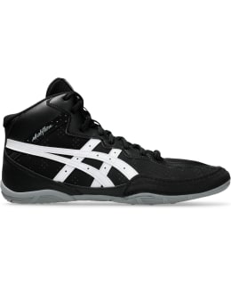 ASICS MATFLEX 8 M 1081A068-001-8 Main Image