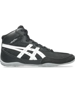 ASICS MATFLEX 8 GS JR 1084A016-001-1 Main Image