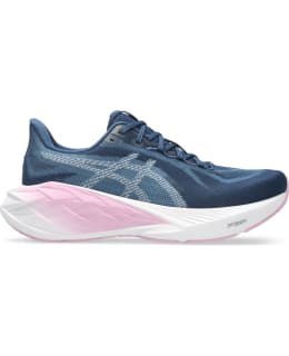 ASICS DYNABLAST 6 W 1012C010-400-5H Main Image