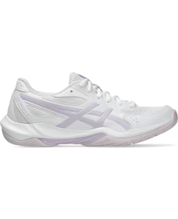ASICS GEL-ROCKET 12 W 1072A119-106-9H Main Image