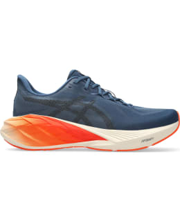 ASICS DYNABLAST 6 M 1011C245-400-7,5 Main Image
