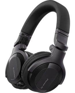 PIONEER DJ C HDJ-CUE1 KUULOKKEET Main Image