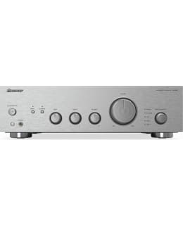 PIONEER A-10AES HOPEA STEREOVAHVISTIN Main Image