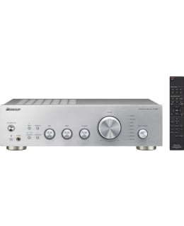 PIONEER A-40AES HOPEA STEREOVAHVISTIN Main Image