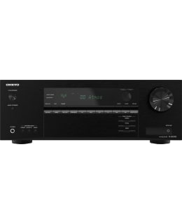 ONKYO TX-SR3100 5.2 AV-RECEIVER Main Image