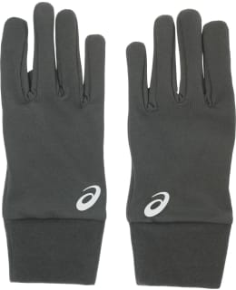 ASICS GLOVE U 3013B427 001 L/XL Main Image