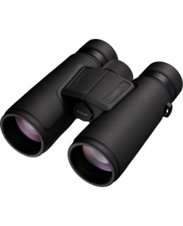 NIKON MONARCH M5 8X42 KIIKARI Main Image