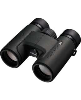 NIKON PROSTAFF P7 10X30 Main Image