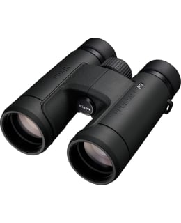 NIKON PROSTAFF P7 8X42 Main Image