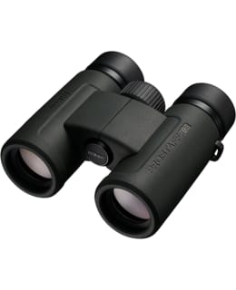 NIKON PROSTAFF P3 8X30 KIIKARI Main Image