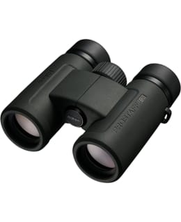 NIKON PROSTAFF P3 10X30 KIIKARI Main Image