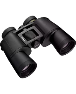 NIKON ACTION 10X42 KIIKARI Main Image