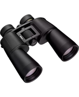 NIKON ACTION 7X50 KIIKARI Main Image