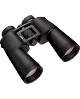 NIKON ACTION 10X50 KIIKARI Main Image
