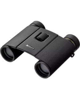 NIKON SPORTSTAR EX II 8X25 KIIKARI Main Image