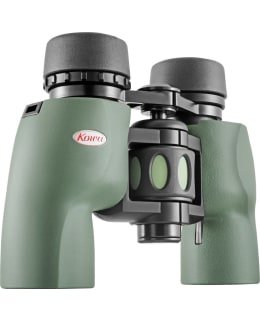 KOWA YFII 8X30 KIIKARI Main Image