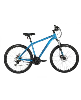 STINGER ELEMENT EVO 26" 21V 16" BLUE Main Image