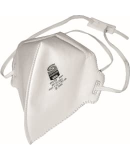 SP SH3100 FFP1 HENGITYSSUOJAIN 20KPL Main Image