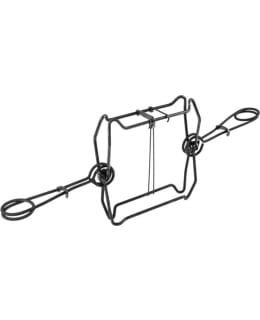 KPT 250 PYYNTIRAUDAT Main Image