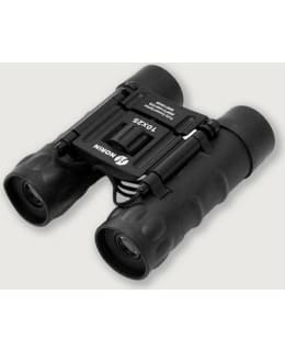 NORIN 10Х25 BLACK KIIKARIT Main Image