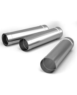 TMF AVOSKA F80 0,4MM/0,5MM PIIPPUMODUULI Main Image