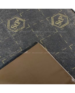STP Noise Block 35x100cm sound insulation mat Main Image