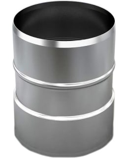 TMF F120/115 0,5 MM ADAPTERI Main Image