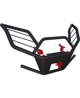 RIVAL CFMOTO Z-FORCE 800/1000 ETUPUSKURI Main Image