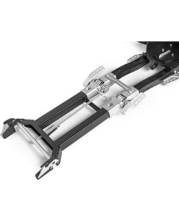 RIVAL 75-12710 SUPREME 2 TYÖVÄLINERUNKO Main Image